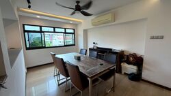 Blk 940 Hougang Street 92 (Hougang), HDB Executive #619010381